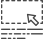 Animations et transitions
