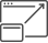 Responsivité et adaptabilité