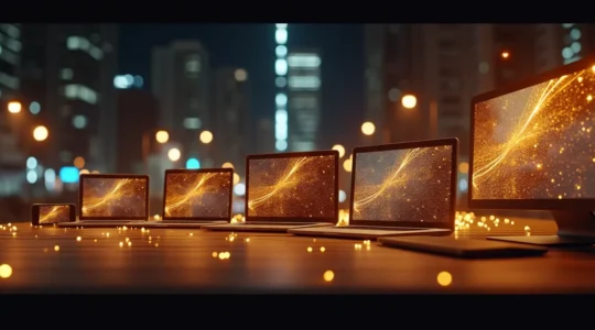 Histoire et évolution du framework Bootstrap de Twitter Blueprint à Bootstrap 5 avec système de grille responsive