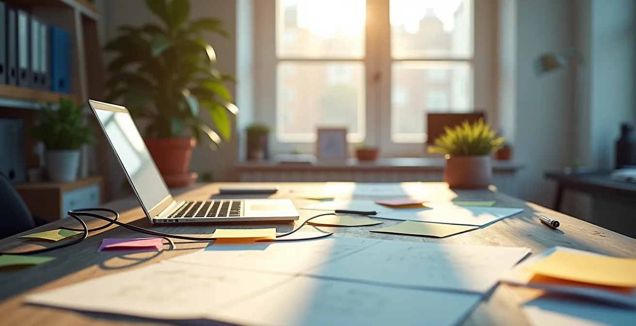 Comparaison visuelle entre l'approche BEM et les attributs data pour créer des variantes de composants